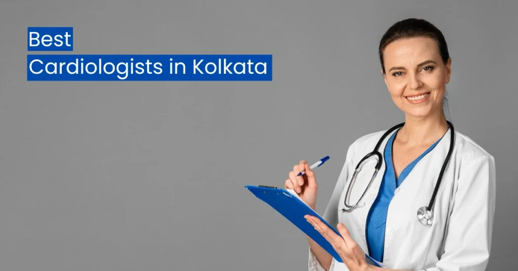 Best-Cardiologists-in-Kolkata