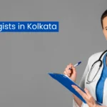 Best-Cardiologists-in-Kolkata