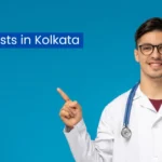Best-Radiologists-in-Kolkata