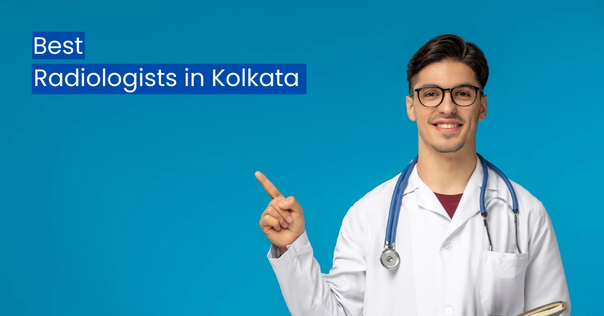 Best-Radiologists-in-Kolkata