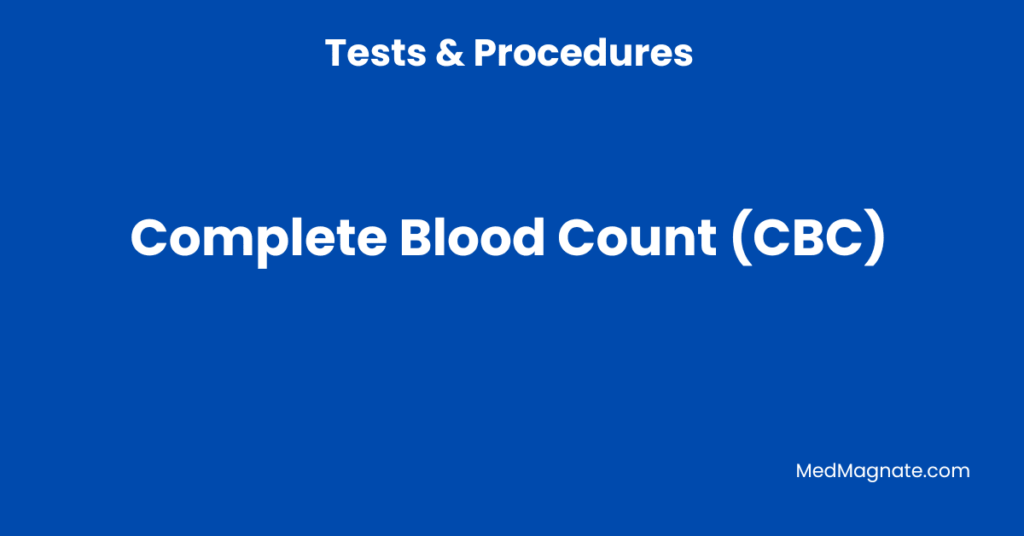 Complete-Blood-Count-CBC