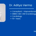 Dr-Aditya-Verma-Cardiologist