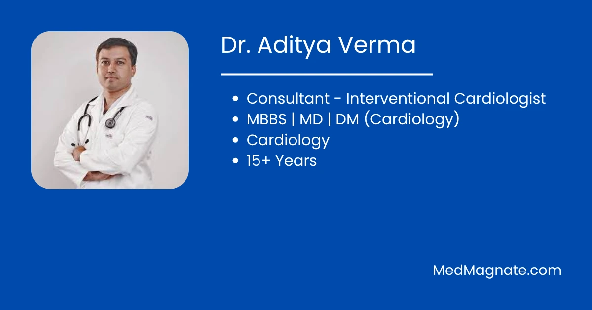 Dr-Aditya-Verma-Cardiologist
