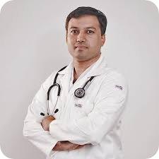 Dr-Aditya-Verma