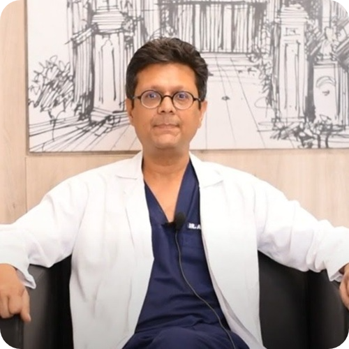 Dr-Anjan-Siotia