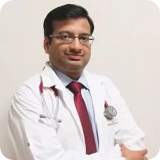 Dr-Amit-Bhauwala
