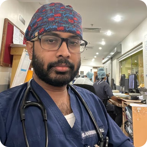 Dr-Aniruddha-Mandal