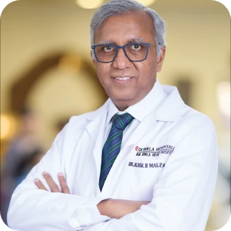 Dr-Ashok-B-Malpani