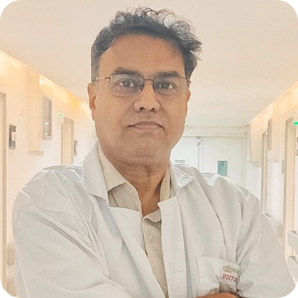 Dr-Chanchal-Goswami
