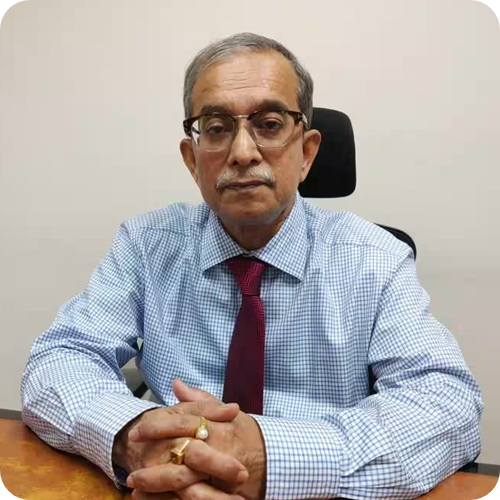 Dr-Dhiman-Kahali