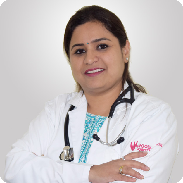 Dr-Hema-Malati-Rath
