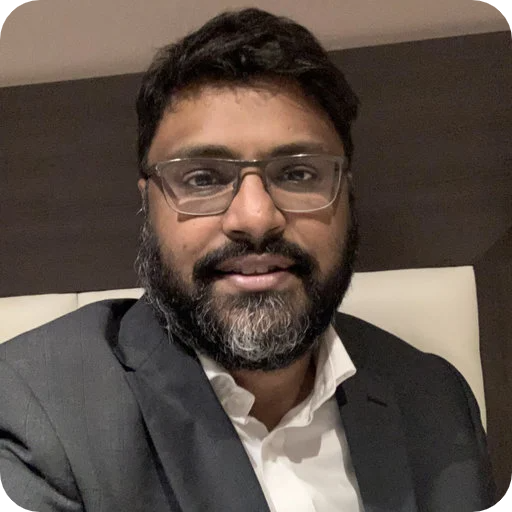 Dr-Imran-Ahmed