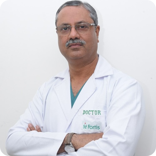 Dr-Kayapanda-Muthana-Mandana