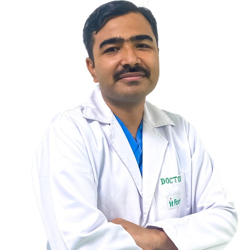Dr-Mousam-Dey