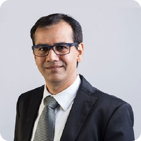 Dr-Mukesh-Sirohia