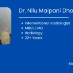 Dr-Nilu-Malpani-Dhoot-Radiologist