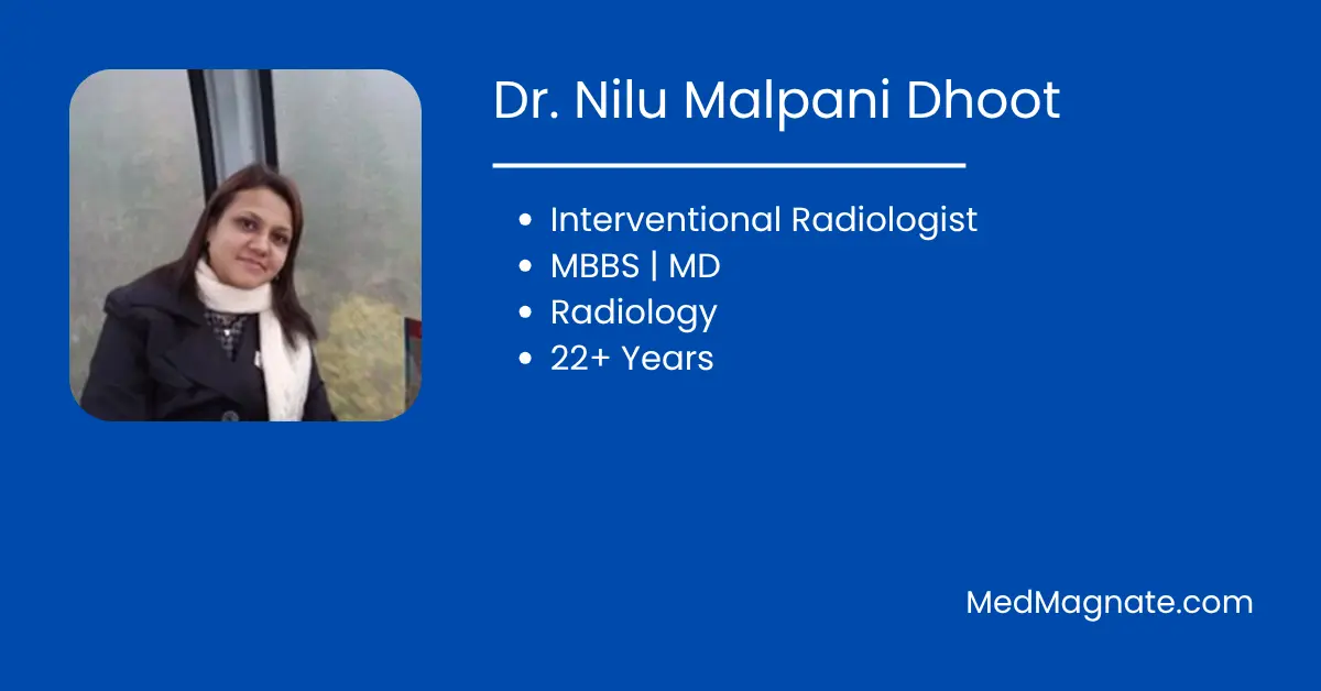 Dr-Nilu-Malpani-Dhoot-Radiologist