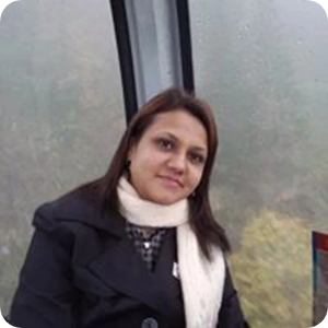Dr-Nilu-Malpani-Dhoot