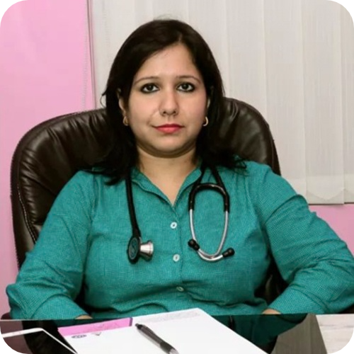 Dr-Parijat-Debchoudhury