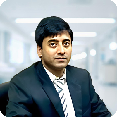 Dr-Raja-Nag