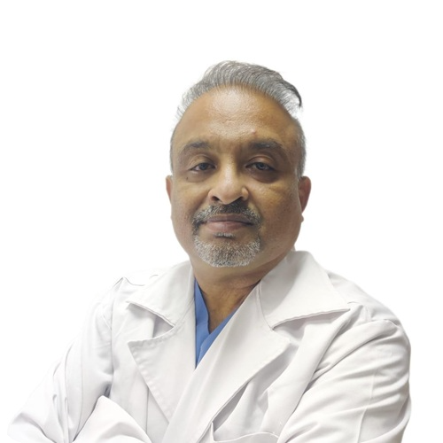 Dr-Salim-Parvez