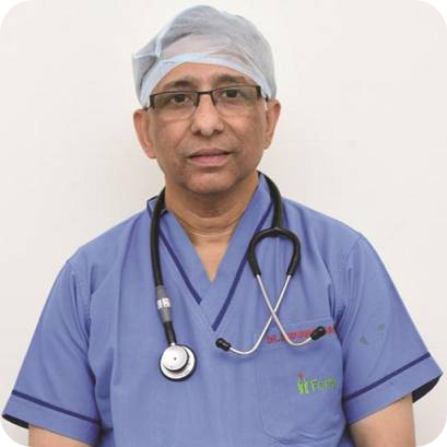 Dr-Shuvanan-Ray