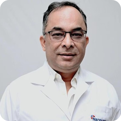 Dr-Shuvro-H-Roy-Choudhury