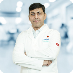Dr-Soumya-Patra