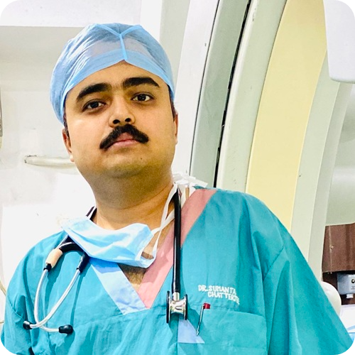 Dr-Sumanta-Chatterjee