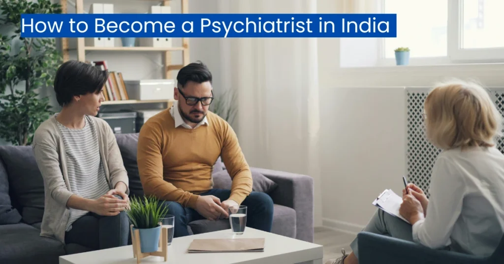 How-to-Become-a-Psychiatrist-in-India