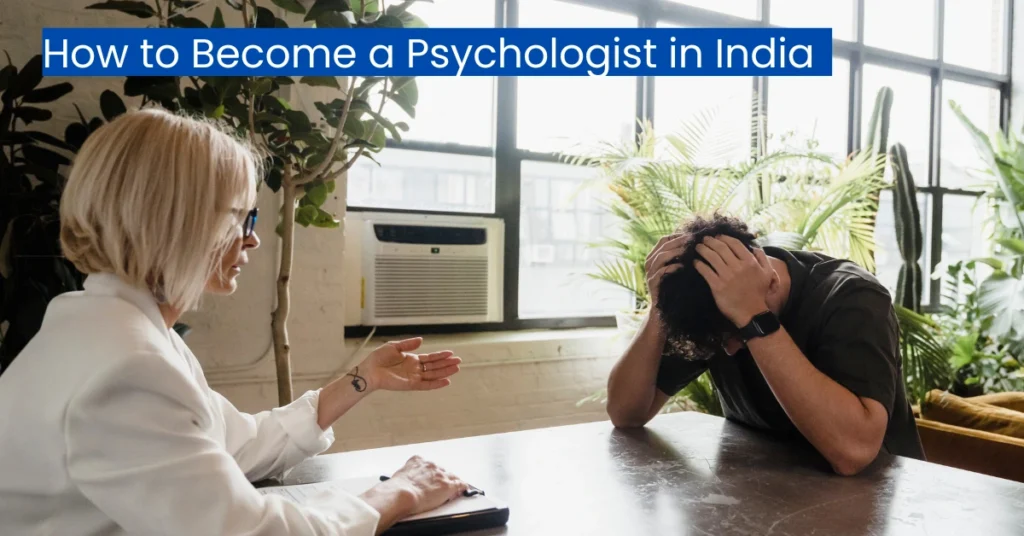 How-to-Become-a-Psychologist-in-India