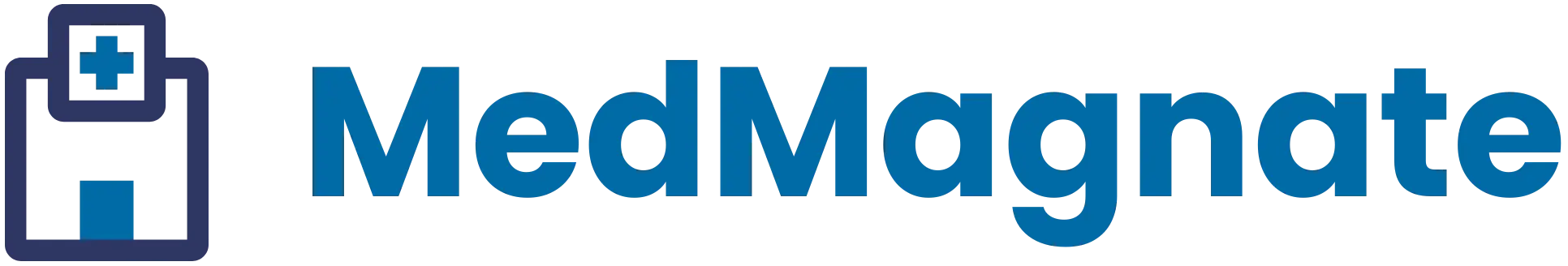 MedMagnate