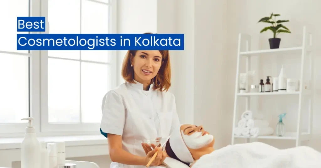 Best-Radiologists-in-Kolkata