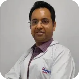 Dr-Aditya-Kanoi