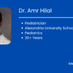 Dr-Amr-Hilal-Pediatrician