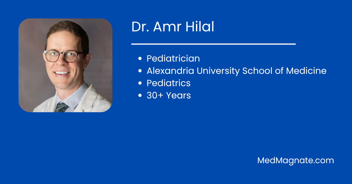 Dr-Amr-Hilal-Pediatrician