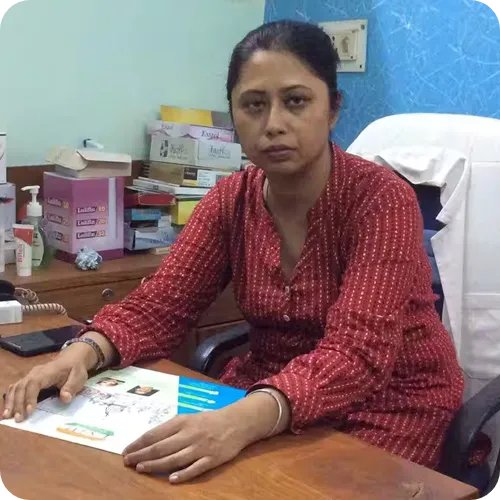 Dr-Arundhati-Ghosh