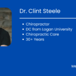 Dr-Clint-Steele-Chiropractor