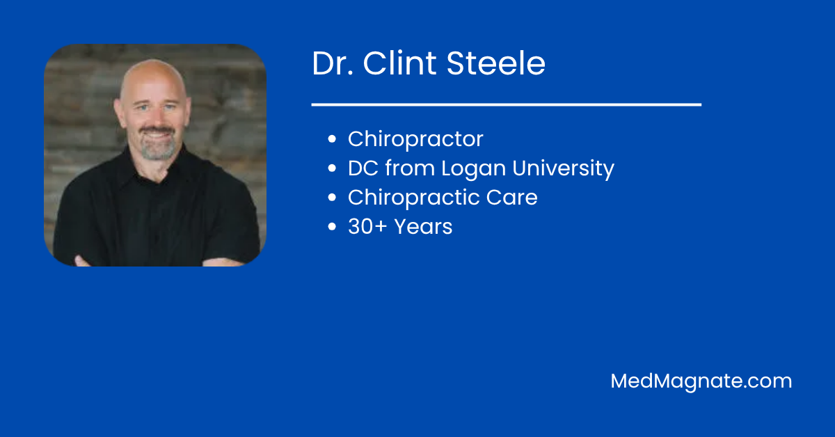Dr-Clint-Steele-Chiropractor