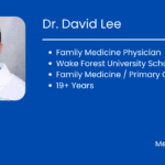 Dr-David-Lee-Physician