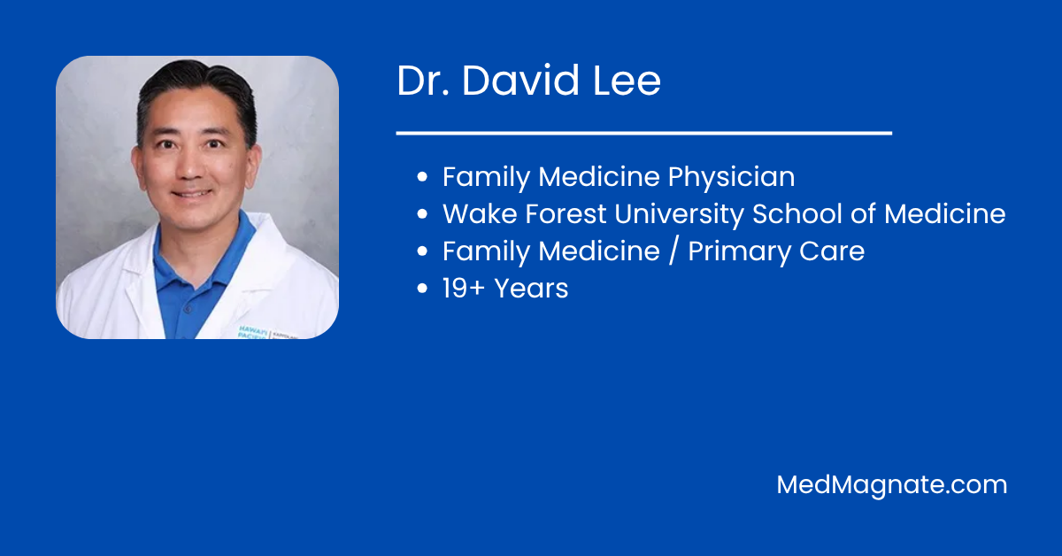 Dr-David-Lee-Physician