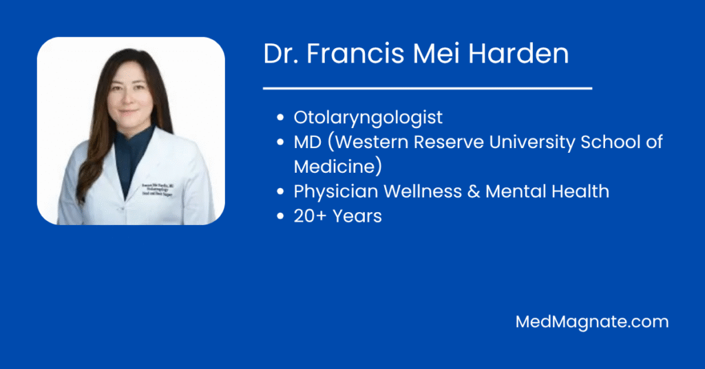 Dr-Francis-Mei-Harden-Otolaryngologist