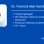 Dr-Francis-Mei-Harden-Otolaryngologist