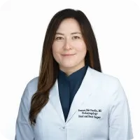 Dr-Francis-Mei-Harden