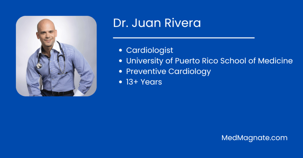 Dr-Juan-Rivera-Cardiologist
