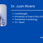 Dr-Juan-Rivera-Cardiologist