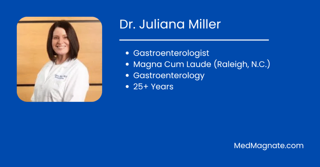 Dr-Juliana-Miller-Gastroenterologist