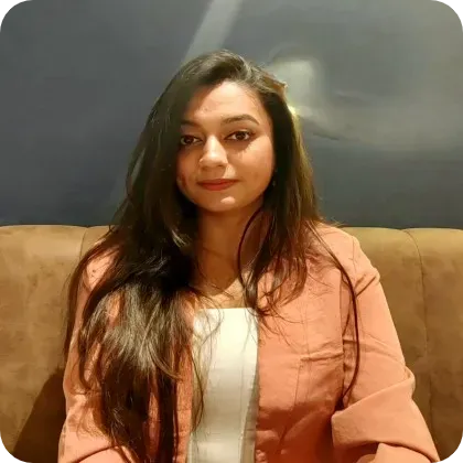 Dr-Jyoti-Tiwari