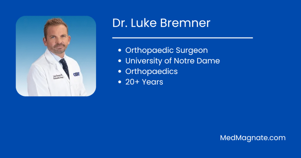 Dr-Luke-Bremner-Orthopaedic-Surgeon