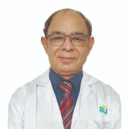 Dr-Prof-Atul-Taneja